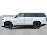Certified 2024 Cadillac Escalade V w/ Heavy-Duty Trailer Package image 5