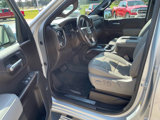 Used 2021 GMC Sierra 1500 SLT w/ SLT Premium Plus Package image 5