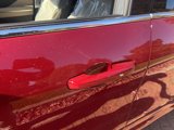 New 2025 Buick Enclave Preferred w/ LPO, Floor Liner Package image 6