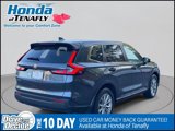 Used 2024 Honda CR-V EX-L image 5