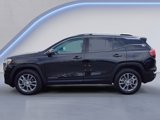 Used 2024 GMC Terrain SLT image 4