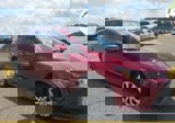 Used 2025 Toyota Corolla LE image 2