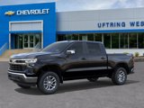 New 2026 Chevrolet Silverado 1500 LT image 2