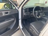 Used 2024 Hyundai Santa Fe SEL image 3
