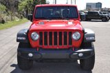 Used 2023 Jeep Gladiator Rubicon image 5