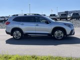 New 2025 Subaru Ascent Limited image 2