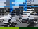 New 2026 Chevrolet TrailBlazer LS image 3