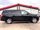 Used 2018 Ford Expedition Max XLT w/ Equipment Group 202A image 3
