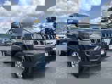 Used 2018 Jeep Grand Cherokee Laredo image 3