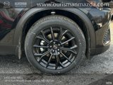 New 2025 MAZDA CX-70 3.3 Turbo w/ Premium Plus Pkg image 2
