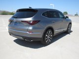 New 2025 Acura MDX FWD w/ Technology Package image 5