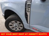 New 2025 Ford F350 Lariat image 3