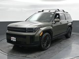 New 2025 Hyundai Santa Fe Calligraphy image 5