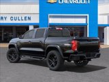 New 2025 Chevrolet Colorado Trail Boss image 3