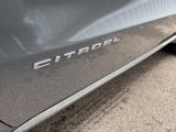 Used 2022 Dodge Durango Citadel image 4
