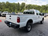 Used 2016 Ford F350 XL image 5