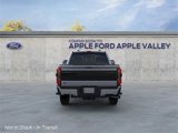 New 2025 Ford F350 Platinum image 5