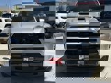 New 2025 Toyota 4Runner TRD Sport Premium image 3
