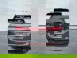 New 2025 Volkswagen Atlas SEL image 3