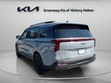 New 2026 Kia Carnival SX Prestige image 5