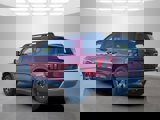New 2026 Honda Passport RTL image 3