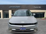 New 2025 Hyundai Ioniq 5 Limited image 2