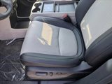 New 2025 Honda Odyssey Elite image 3