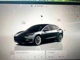 Used 2023 Tesla Model 3 Standard Range image 4