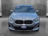 Used 2025 BMW X2 xDrive28i image 2
