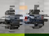 New 2025 RAM 1500 Big Horn image 4