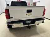 Used 2015 Chevrolet Silverado 3500 LTZ w/ LTZ Plus Package image 5