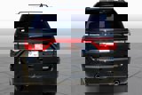 New 2025 Dodge Durango R/T image 4