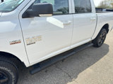 Used 2022 RAM 1500 SLT image 6
