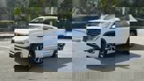 New 2025 Volkswagen Atlas Cross Sport SEL Premium R-Line image 4