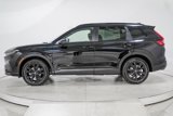 New 2026 Honda CR-V Sport Touring image 4