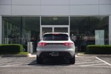 Used 2024 Porsche Macan image 6