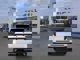 New 2025 Ford Explorer Platinum image 5