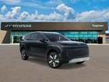 New 2026 Hyundai Ioniq 9 SEL image 2