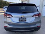 Used 2023 Chevrolet Equinox LT w/ Driver Convenience Package image 6