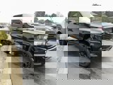 New 2025 RAM 1500 Laramie image 4