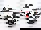 New 2026 Ford F250 Platinum image 4