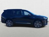 New 2025 Cadillac XT6 Sport image 4