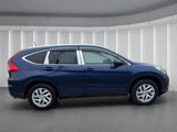 Used 2015 Honda CR-V EX-L image 6