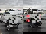 New 2025 Ford F350 Lariat image 5