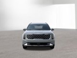 New 2026 Kia Carnival SX image 2