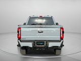 New 2025 Ford F250 Lariat w/ Lariat Ultimate Package image 4