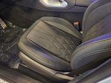 New 2025 Mercedes-Benz GLS 63 AMG 4MATIC image 4