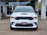 Used 2022 Dodge Durango GT w/ Blacktop Package image 5