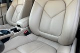 Used 2024 Porsche Macan image 5