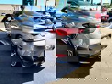Used 2017 INFINITI Q60 3.0t w/ Cargo Package image 2